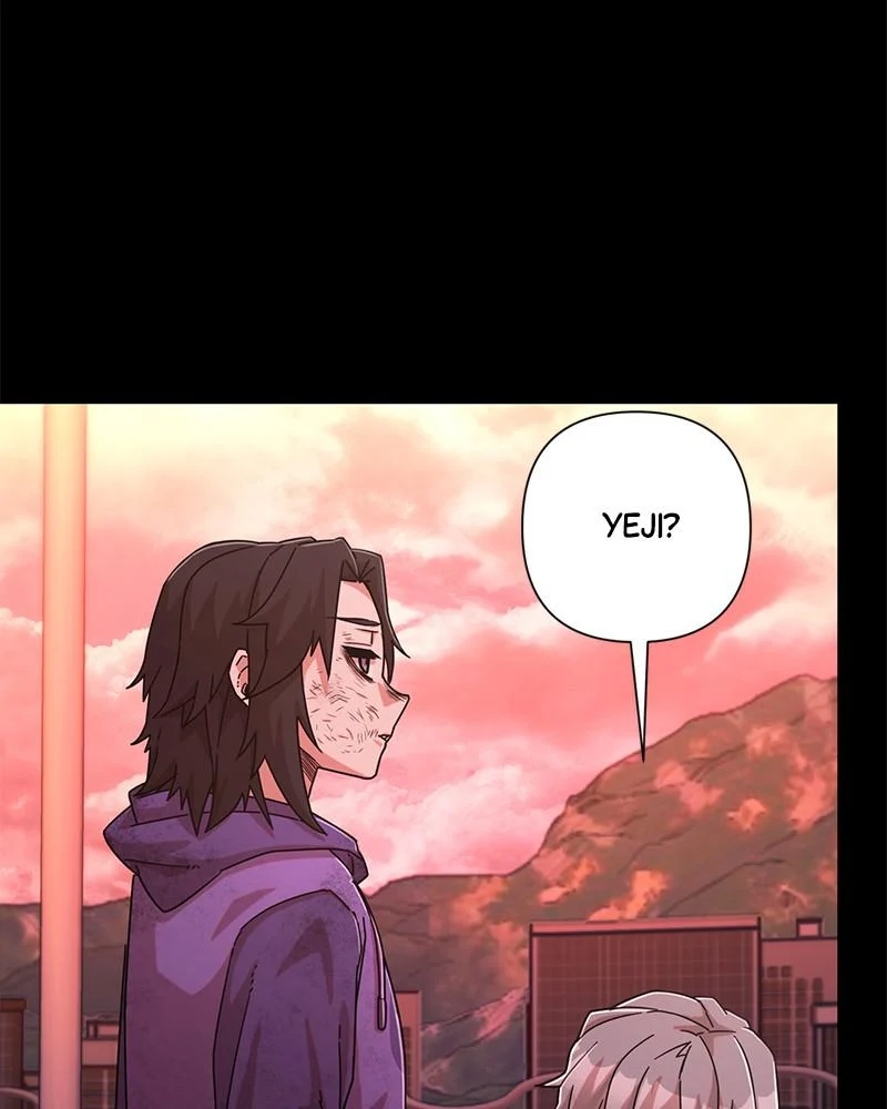 Page 233
