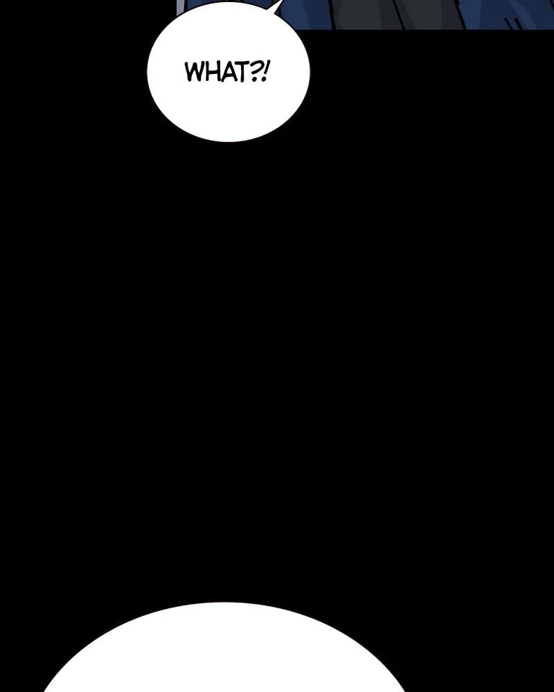 Page 233