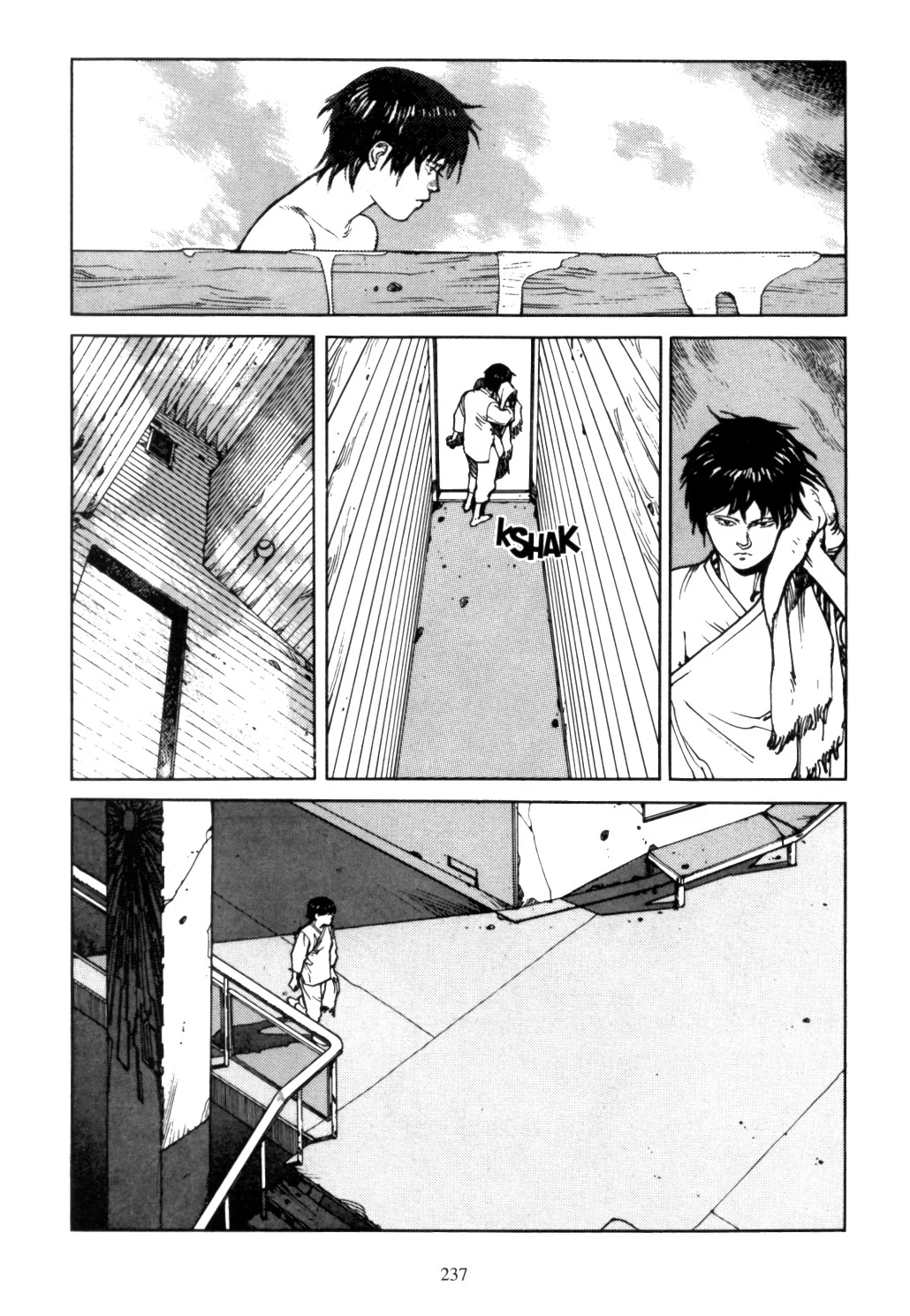 Page 233