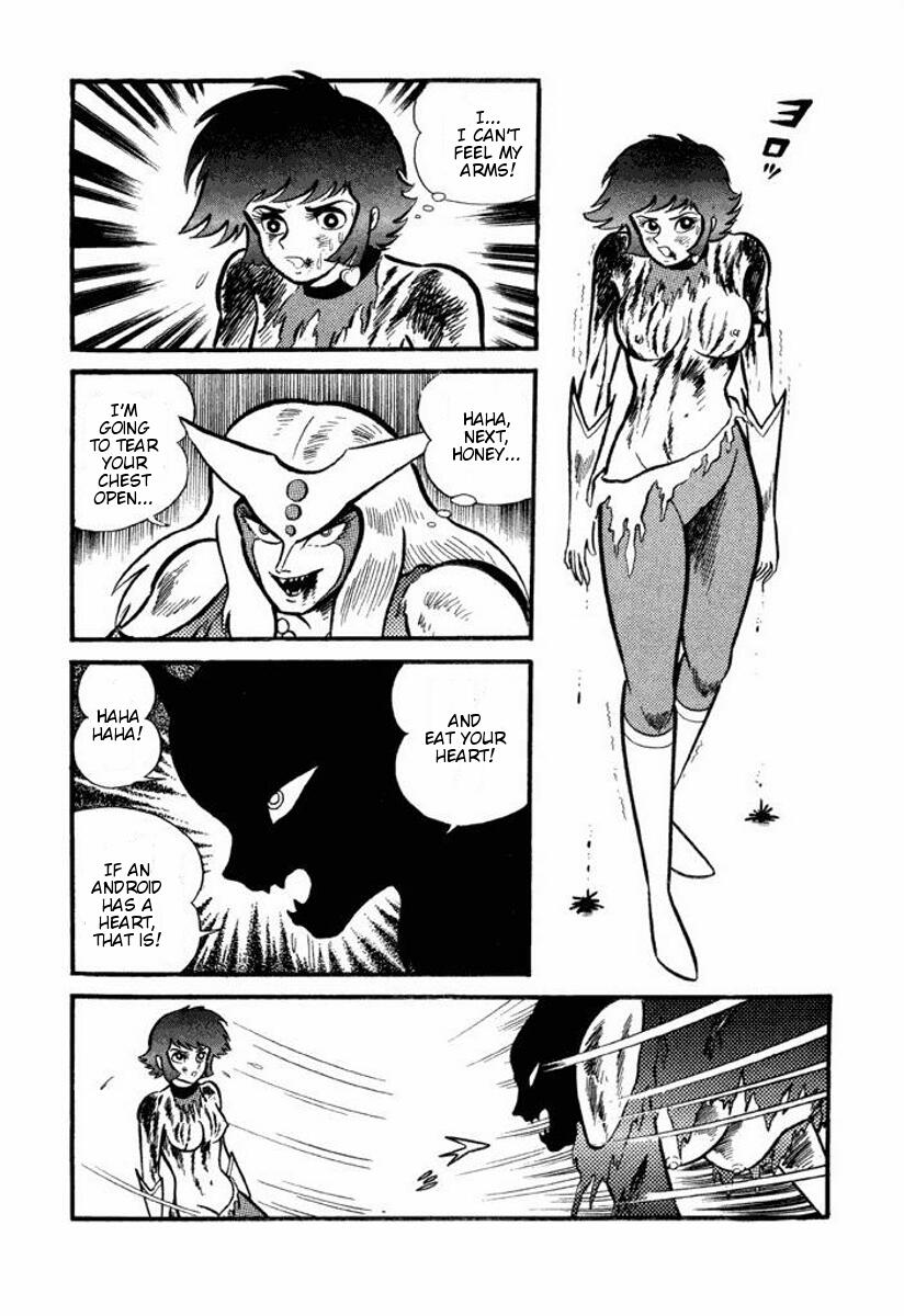 Page 233