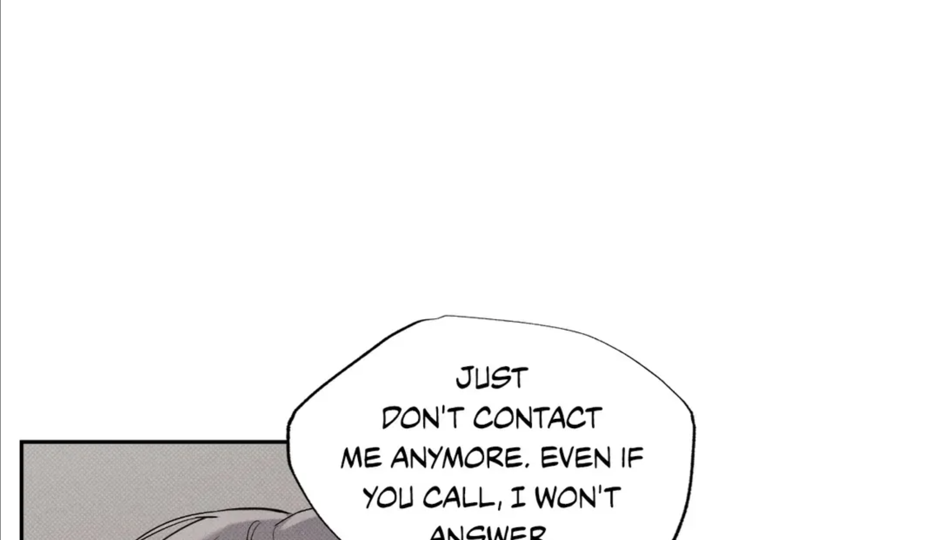 Page 233