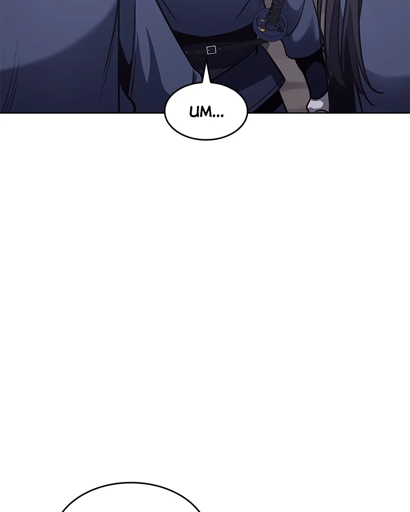 Page 233