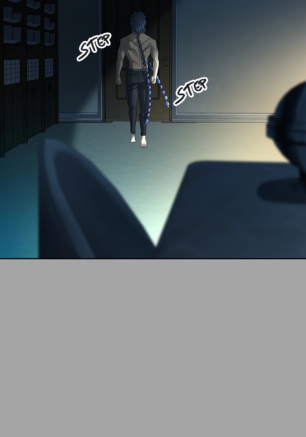 Page 233