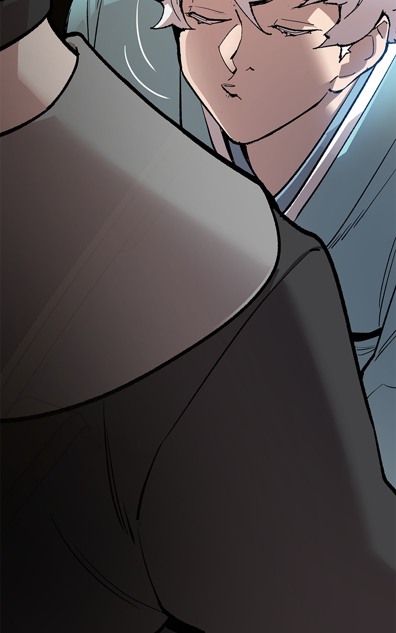 Page 233
