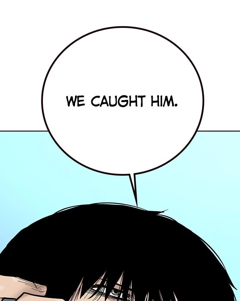 Page 233
