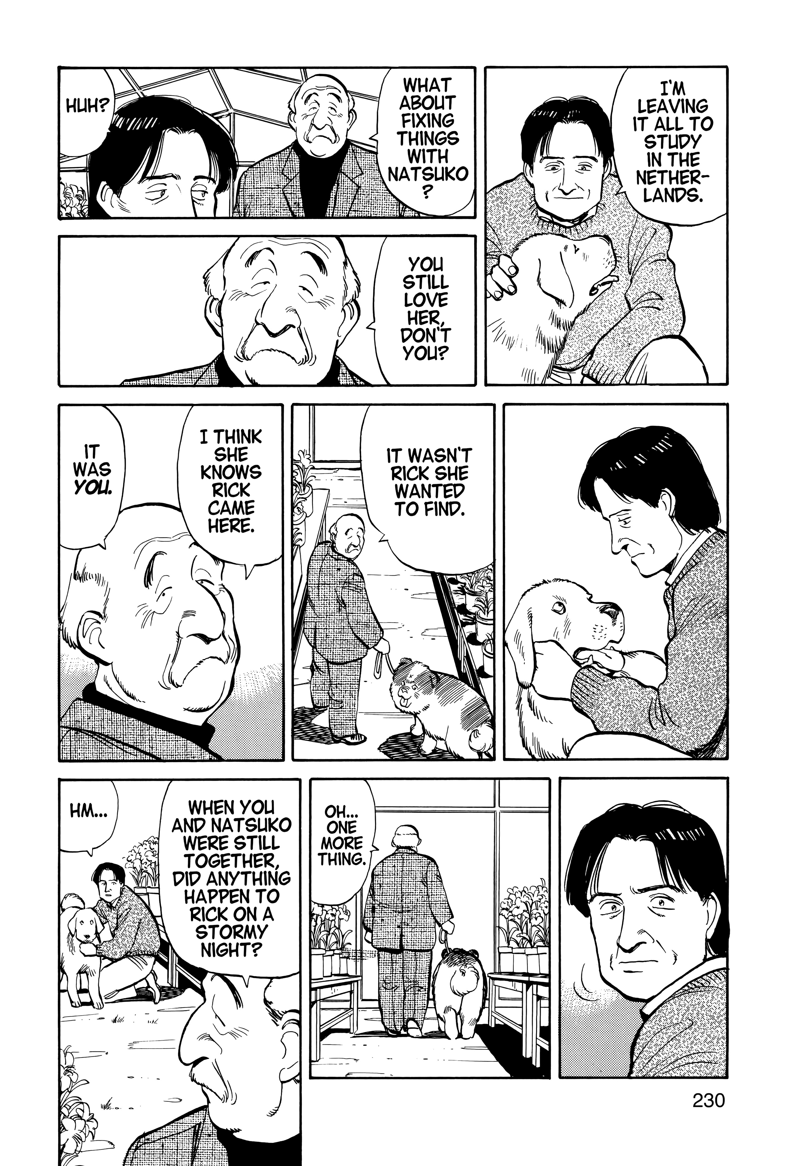 Page 233