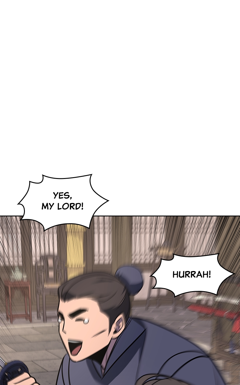 Page 233
