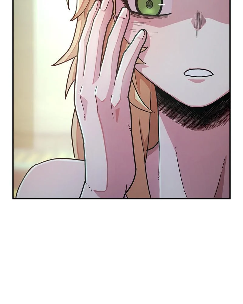 Page 233