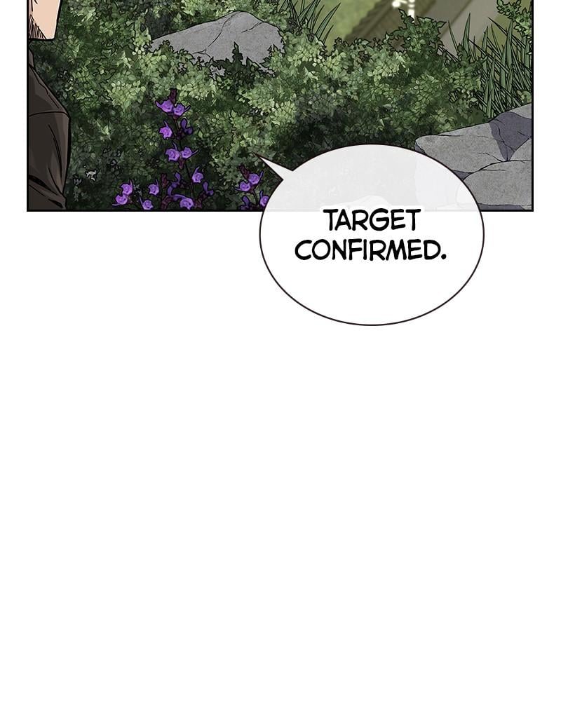 Page 233