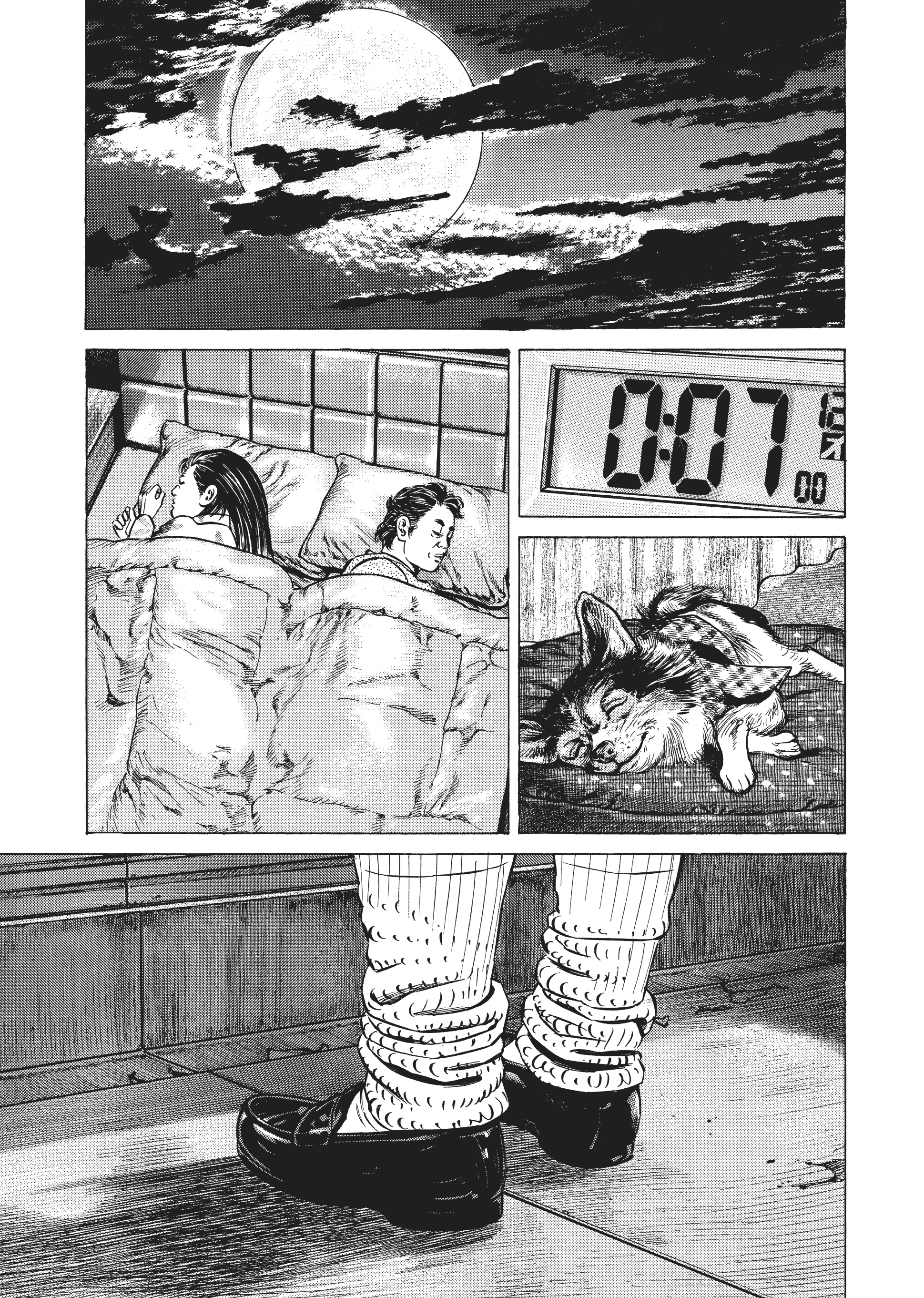 Page 233