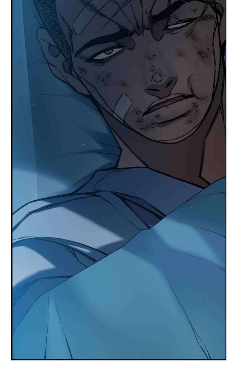 Page 233