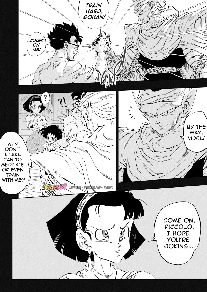 Page 233