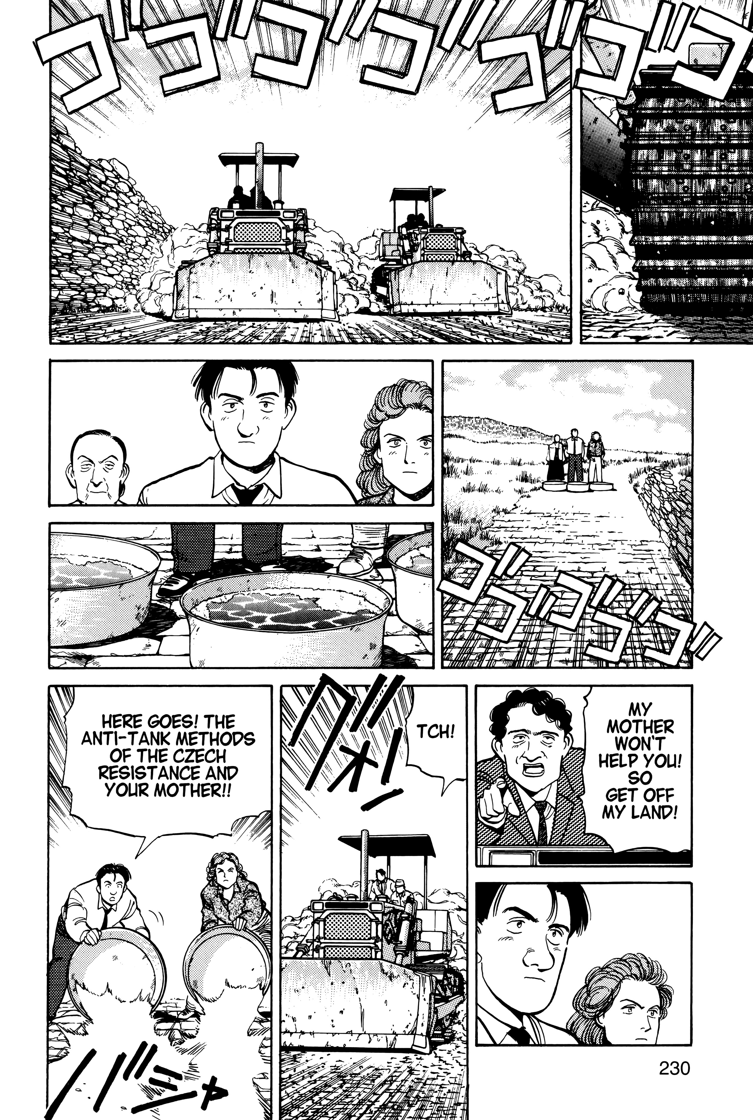 Page 233