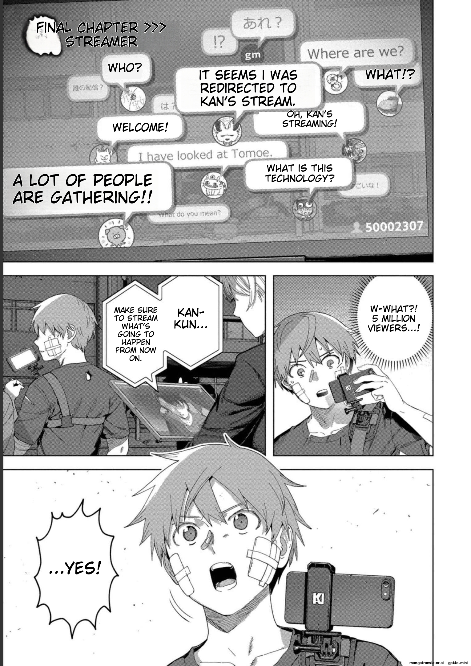 Page 233