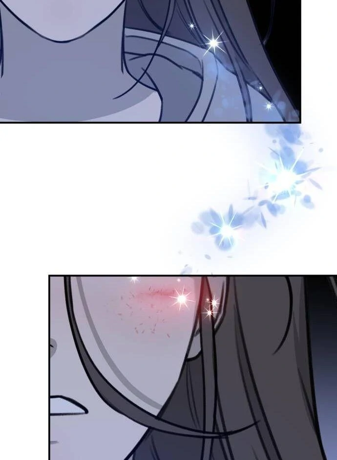 Page 233