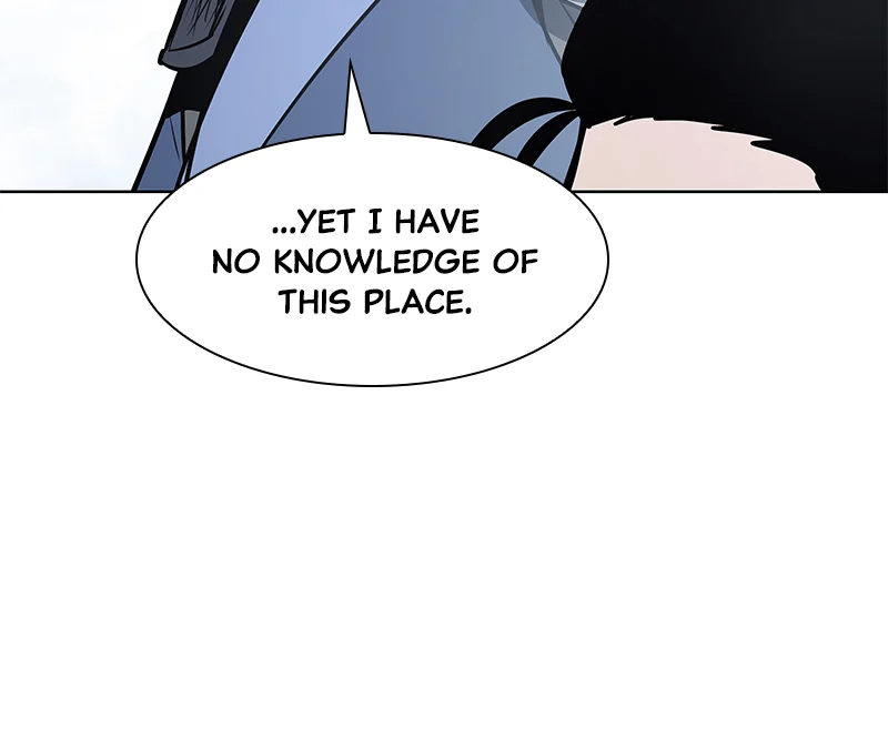 Page 233