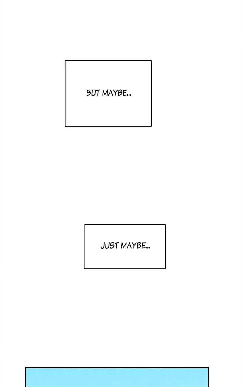 Page 233