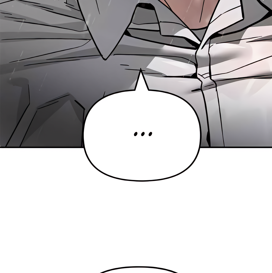 Page 233