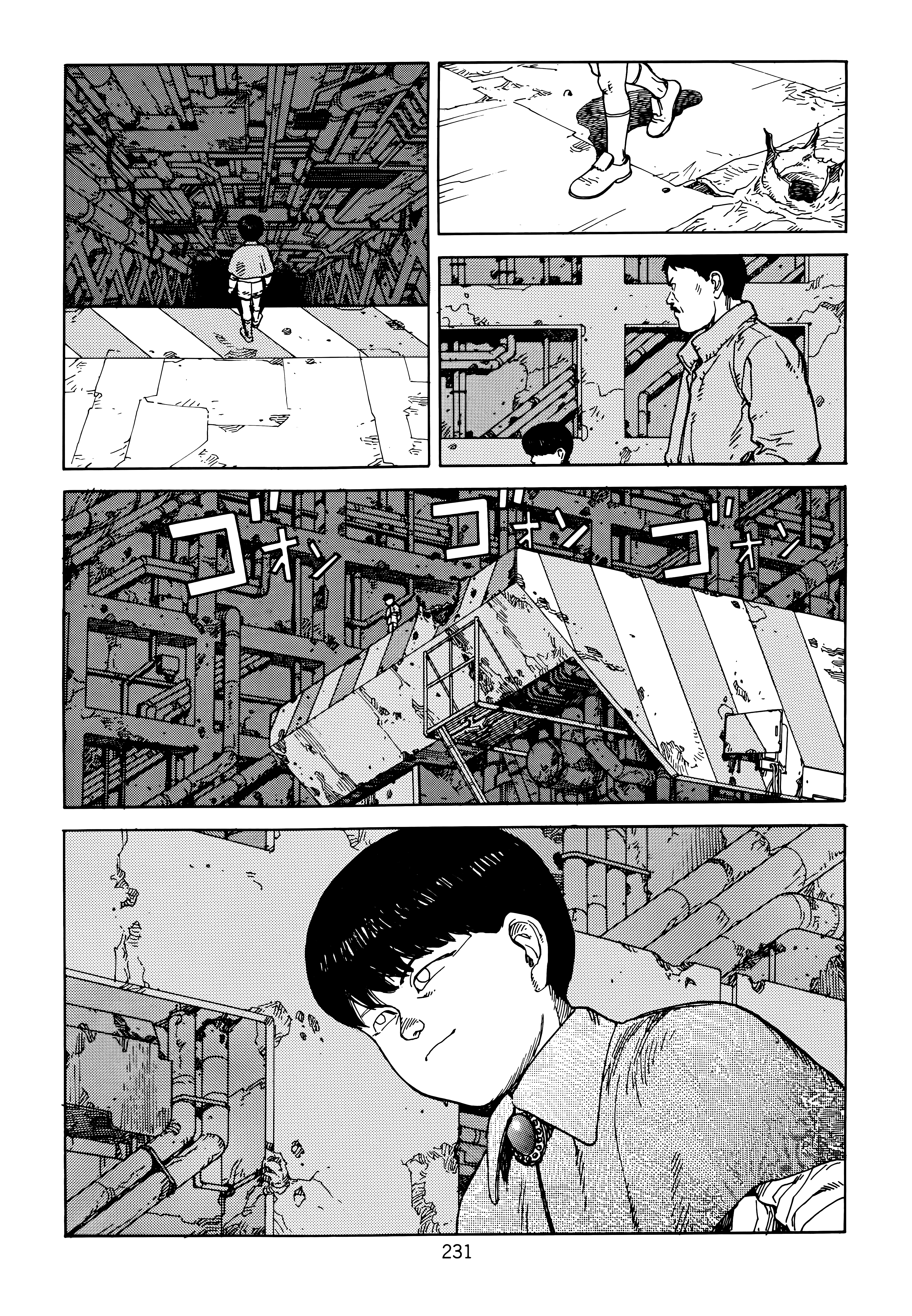 Page 233