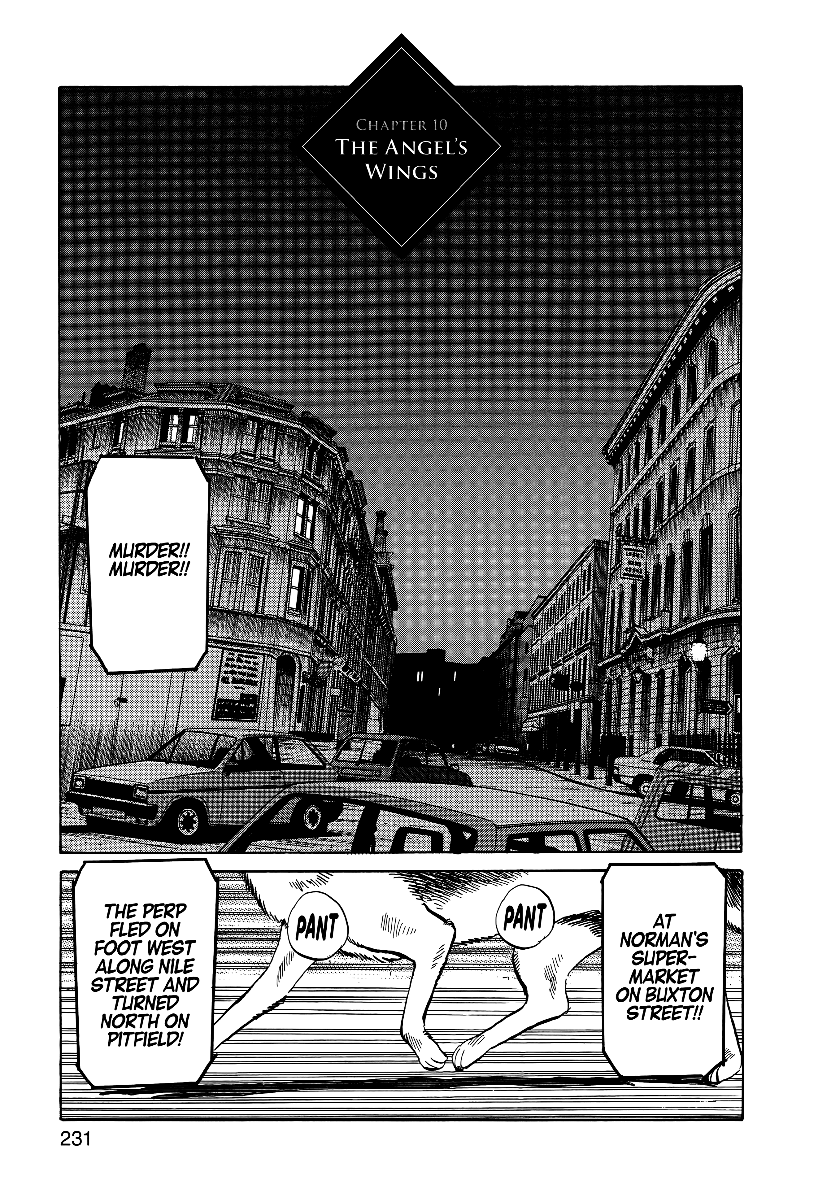 Page 233