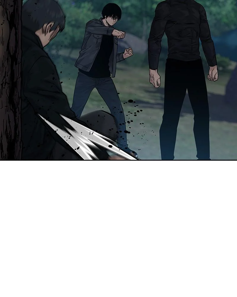 Page 233