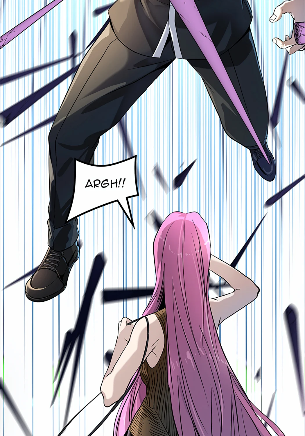 Page 233