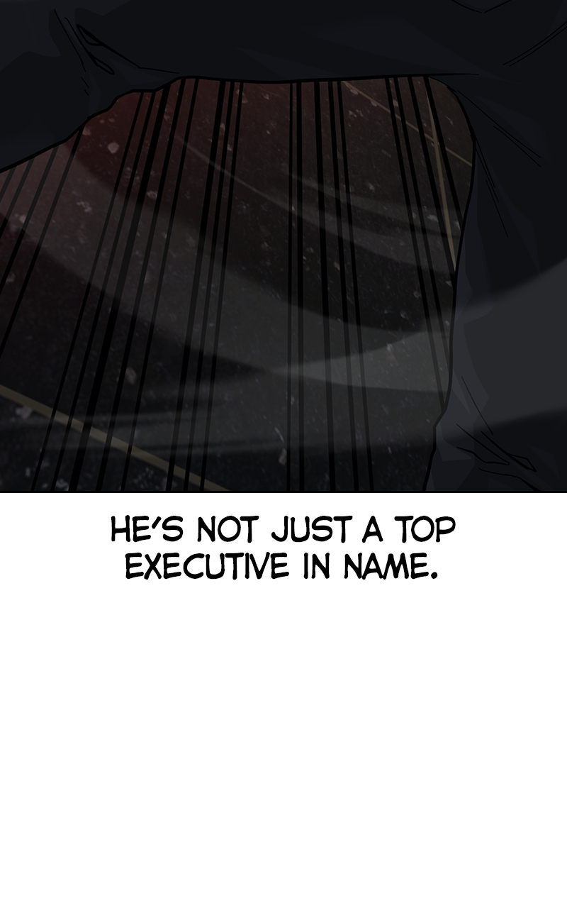 Page 233