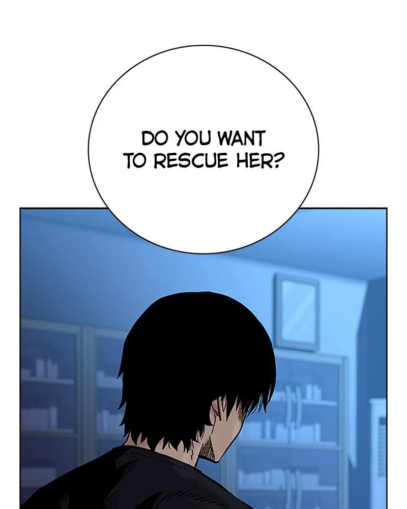 Page 233