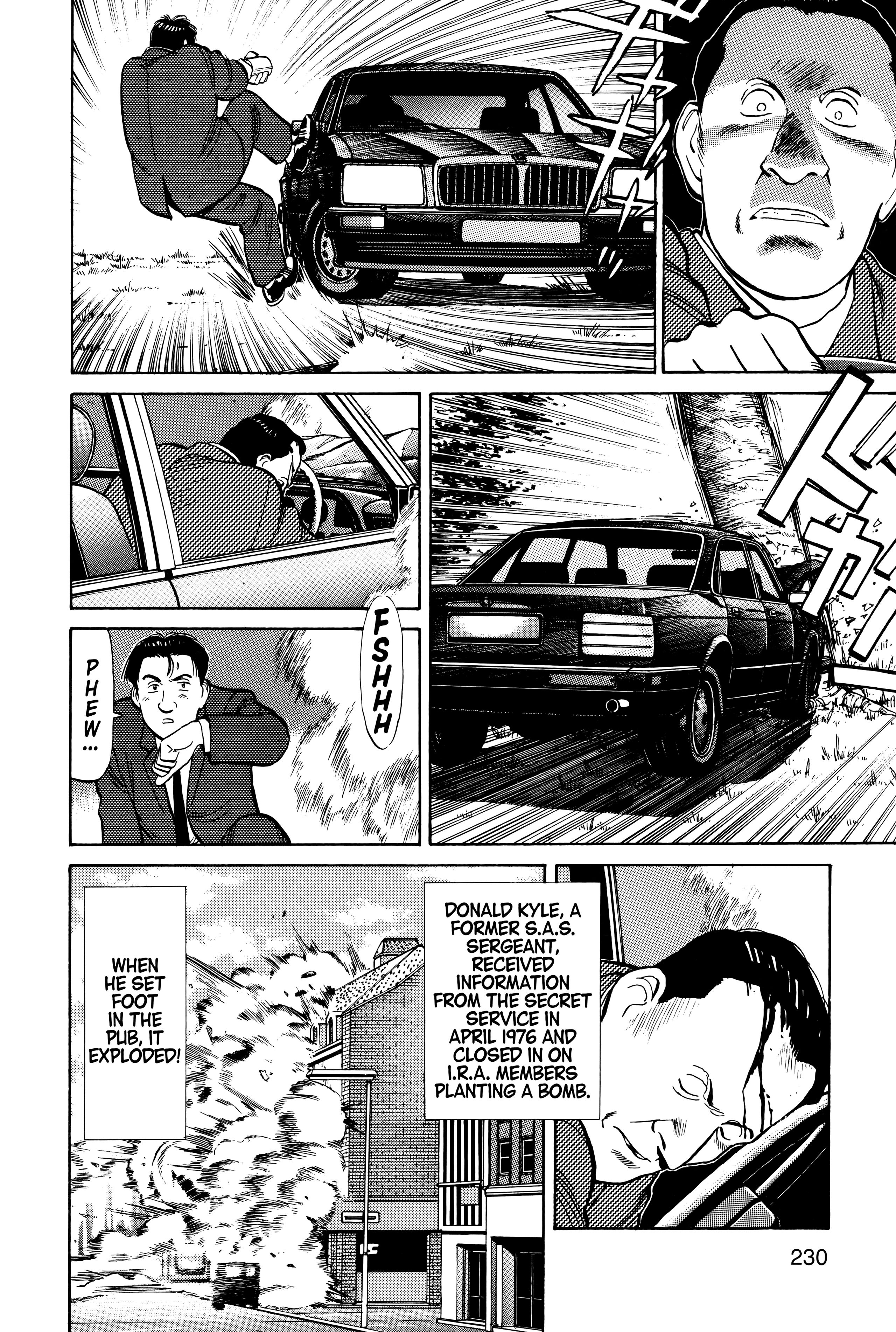 Page 233