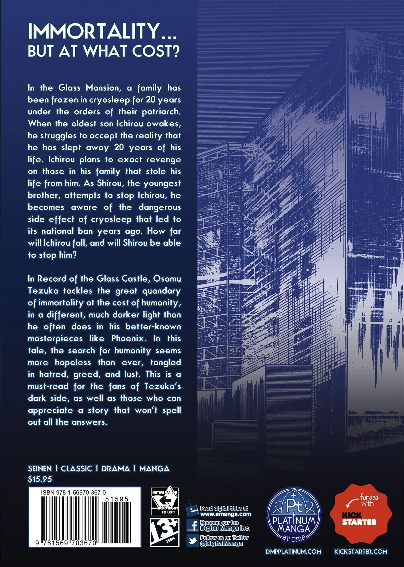 Page 233