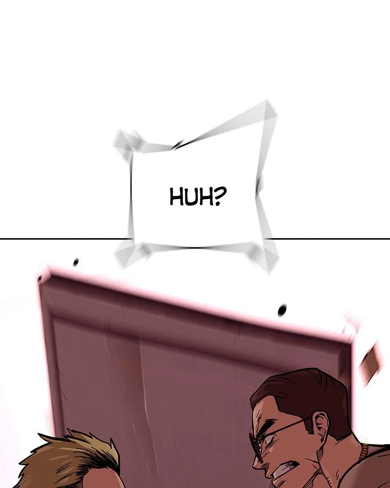 Page 233