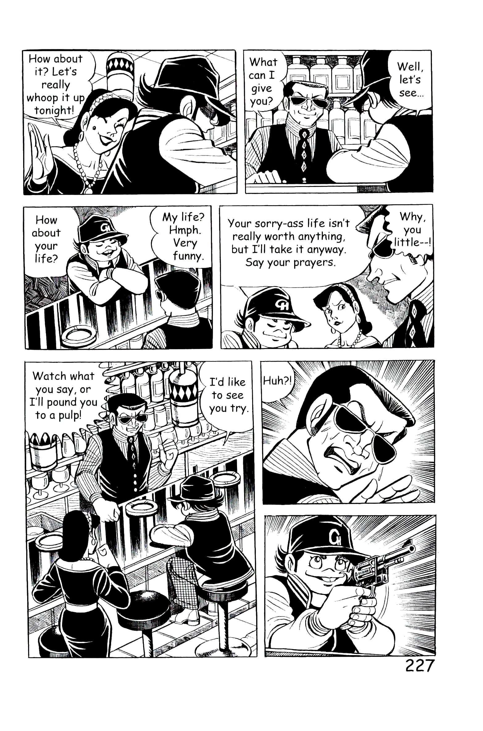 Page 233