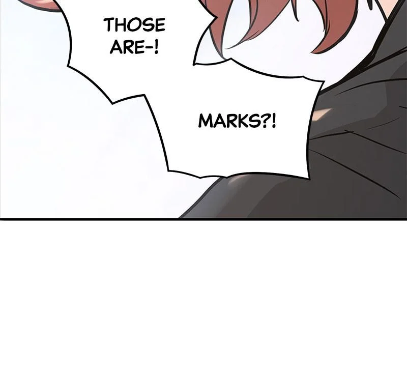 Page 233