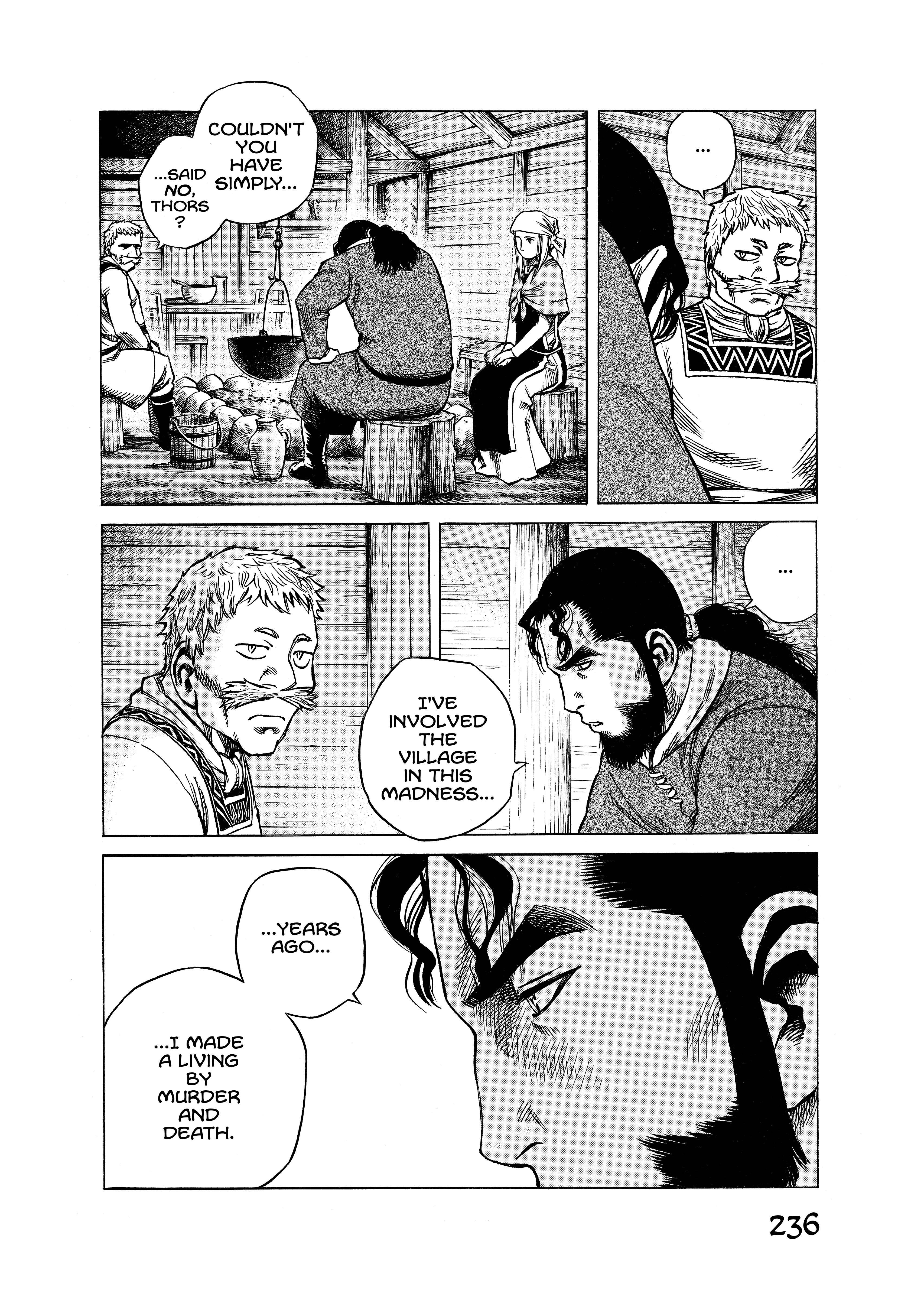 Page 233