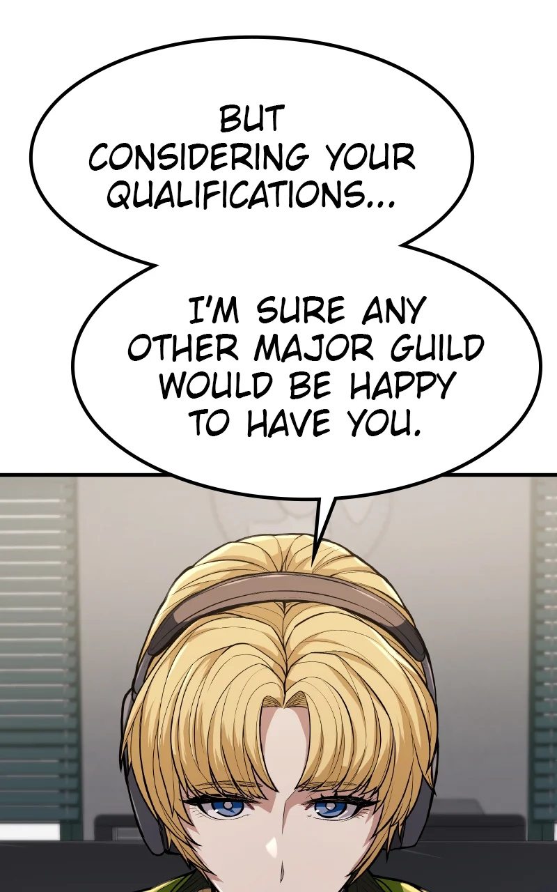Page 233