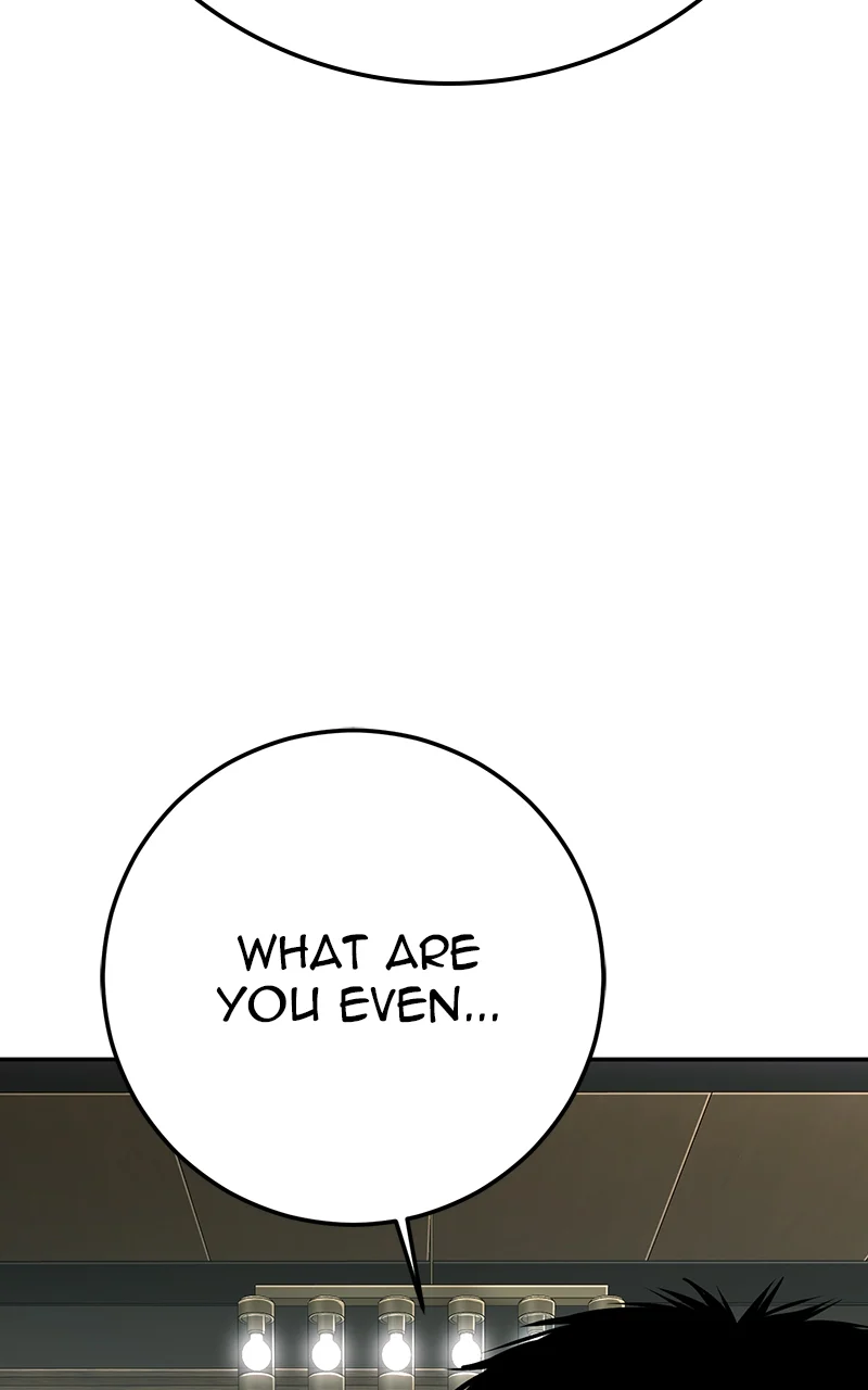 Page 233