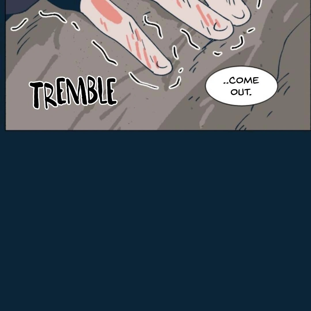 Page 233