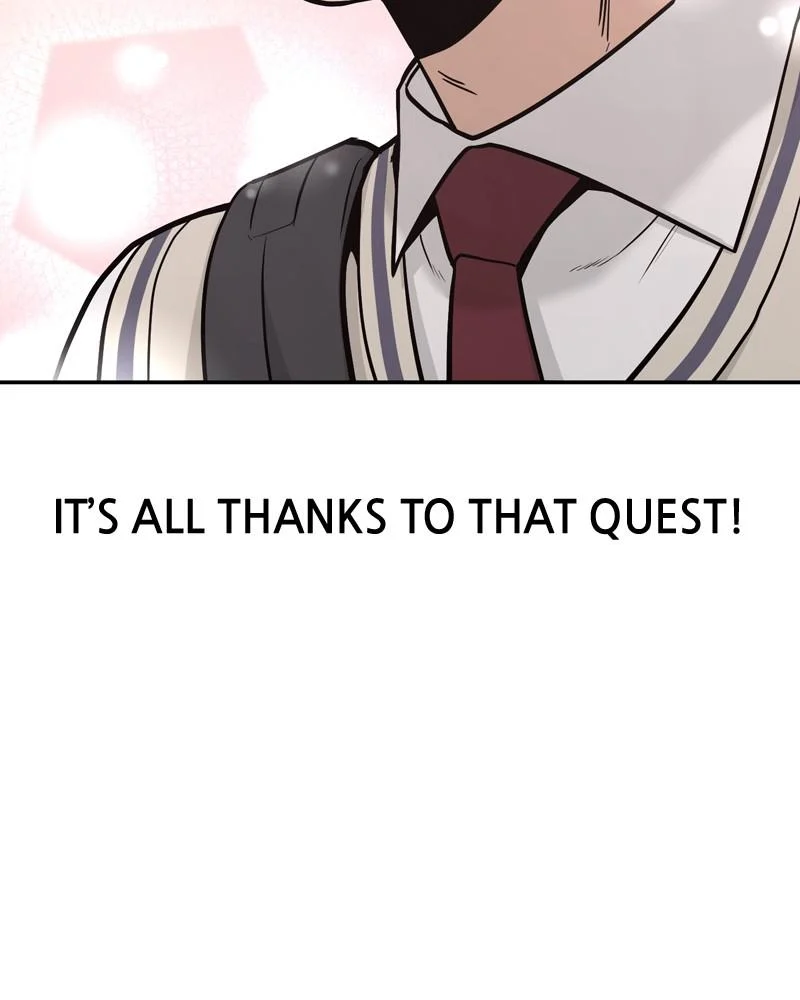 Page 233