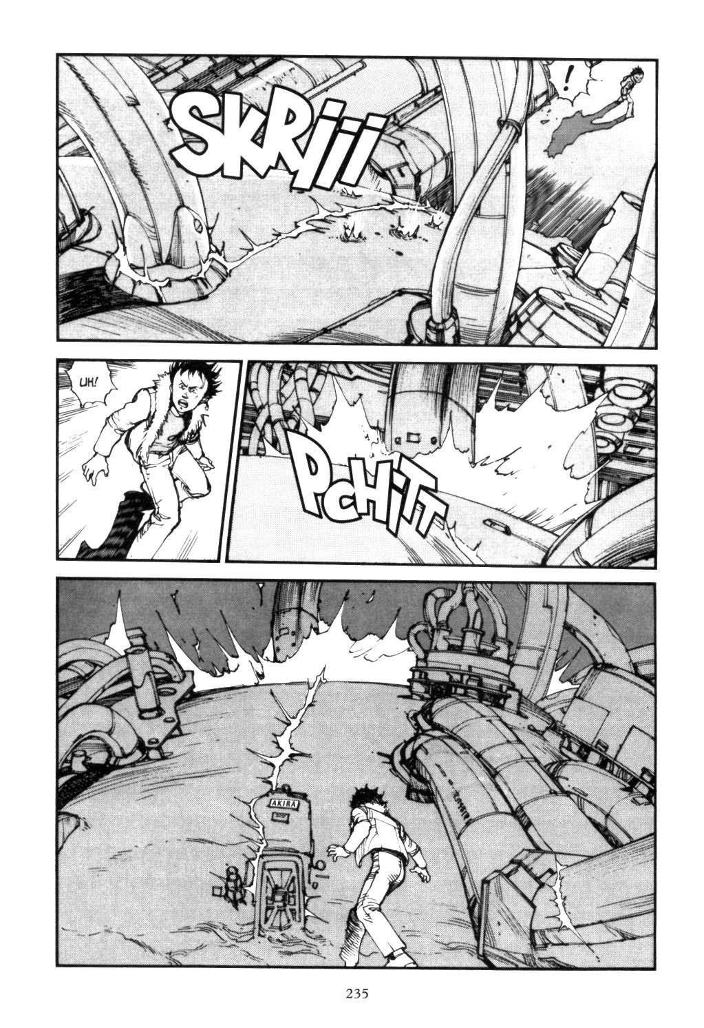 Page 233