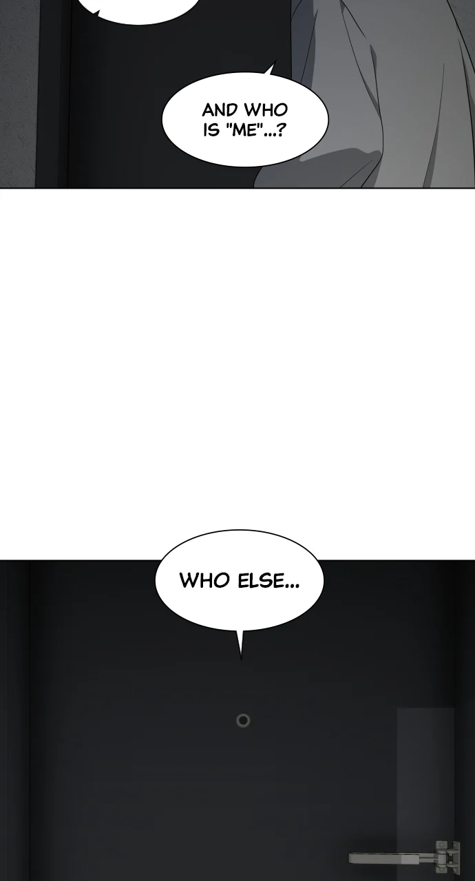 Page 233