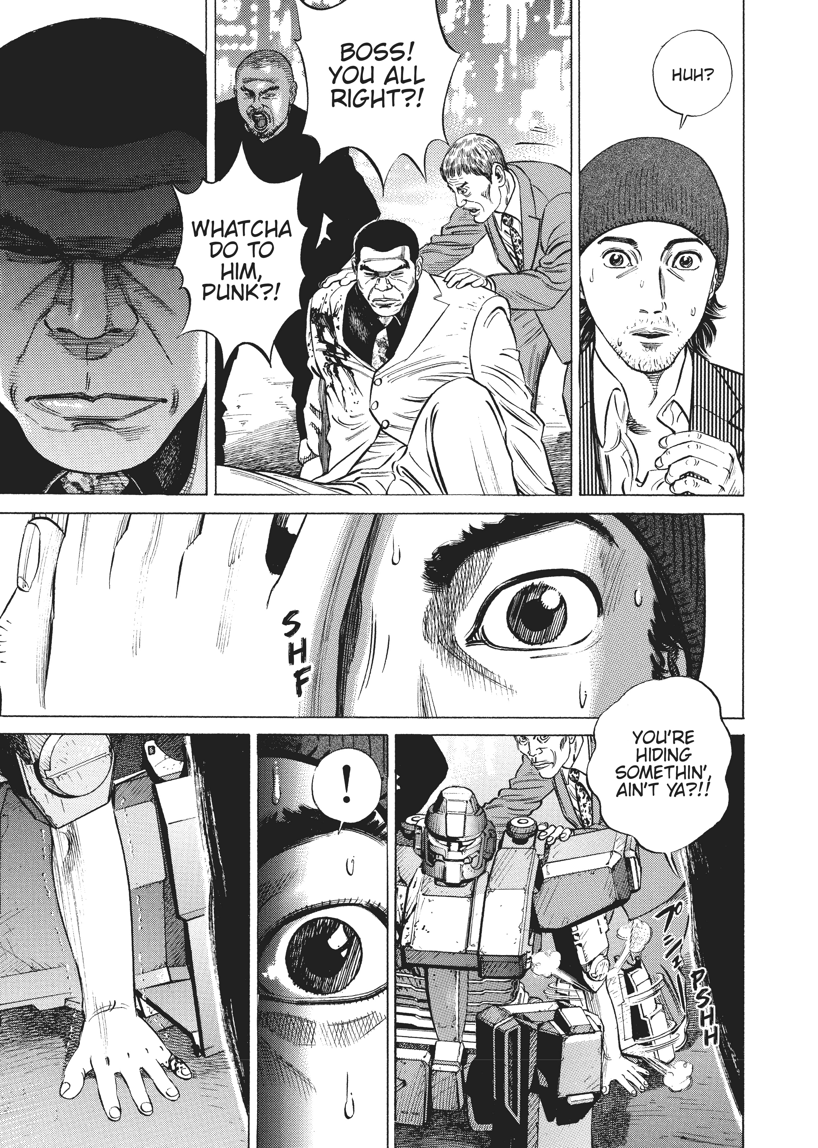 Page 233