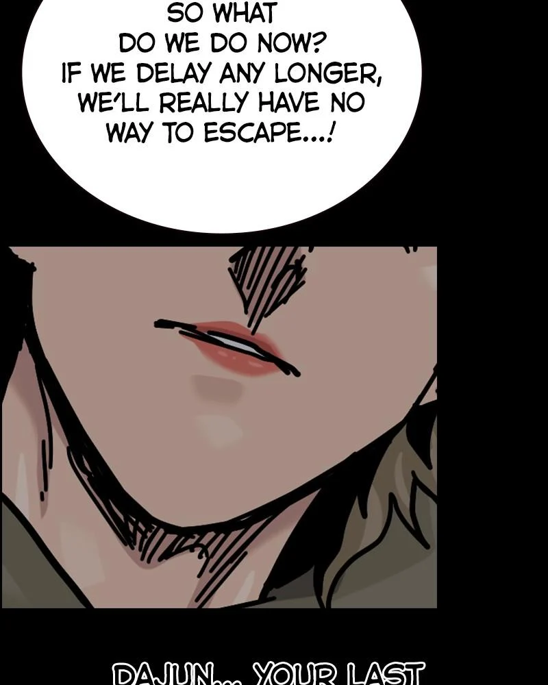 Page 234