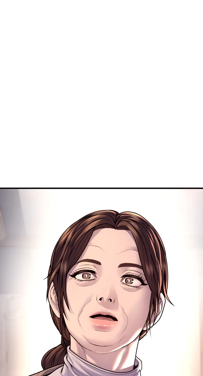 Page 234