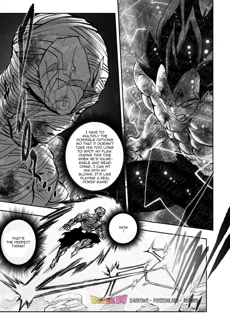 Page 234