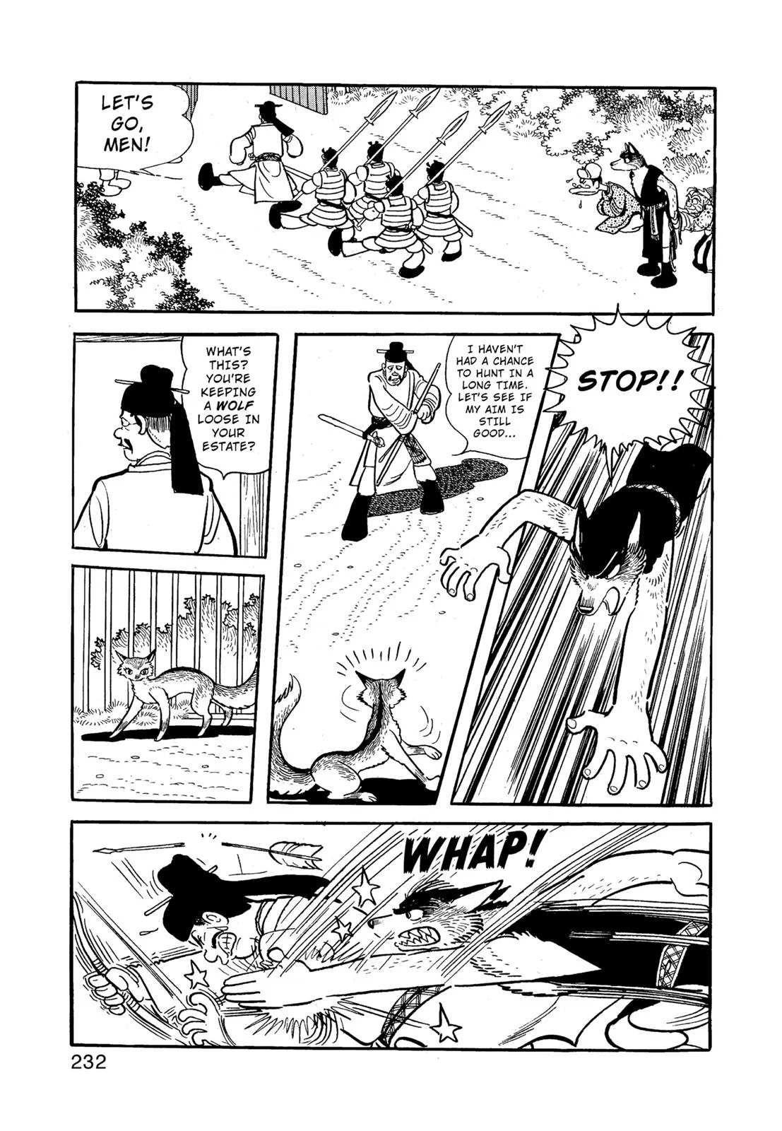 Page 233