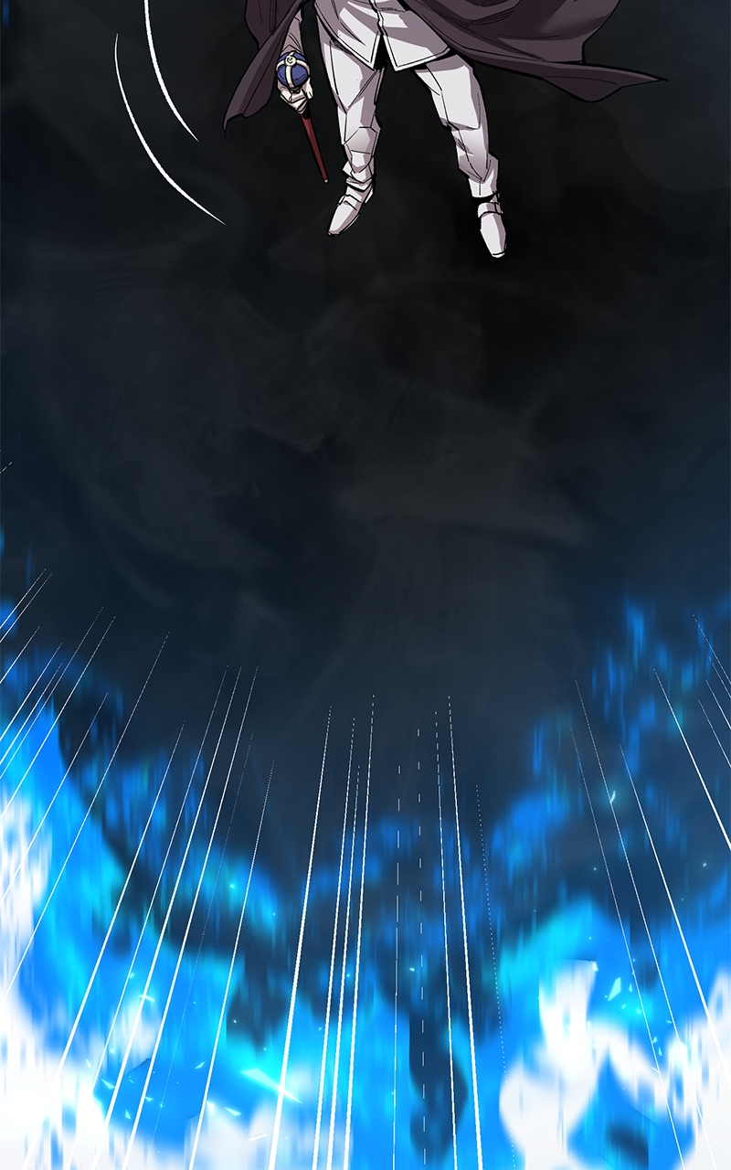 Page 234