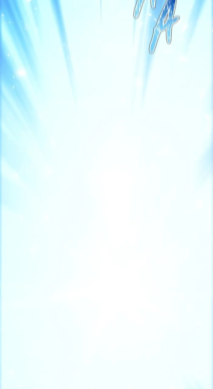 Page 234