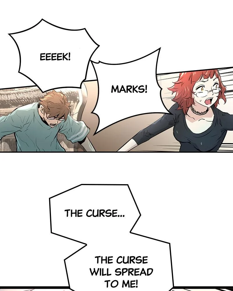 Page 234