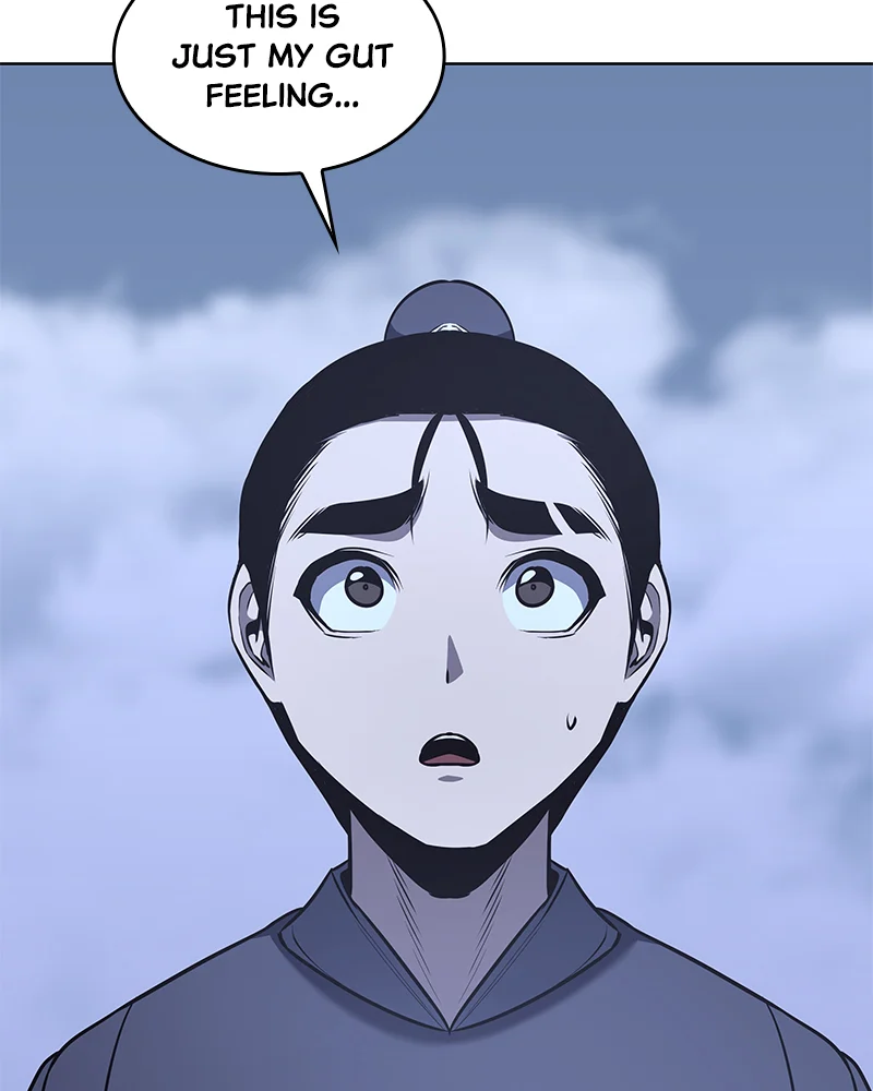 Page 234