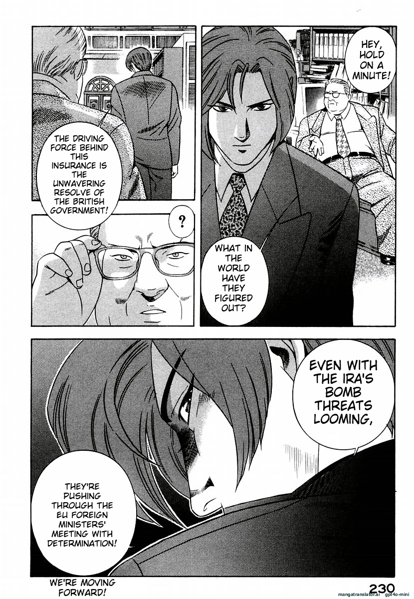 Page 234